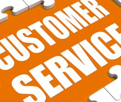 Service Clients