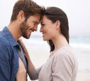 Dating & Beziehung