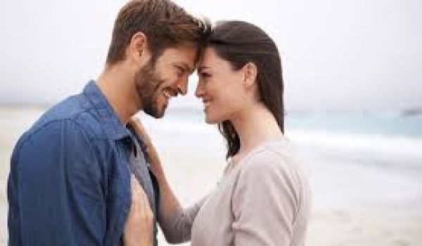 Dating & Beziehung