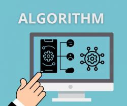 Diseño y Análisis de Algoritmos