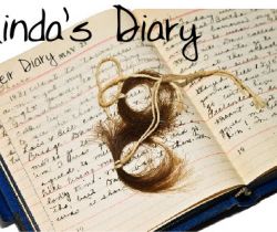 Dear diary