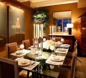 Comedor