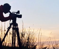 documentario ambientale