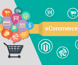 E-Commerce