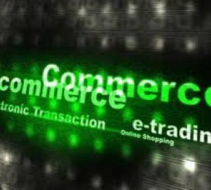 E-Commerce