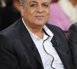 Enrico Macias