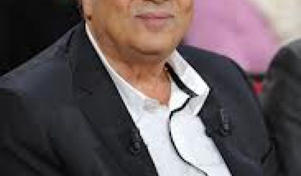 Enrico Macias