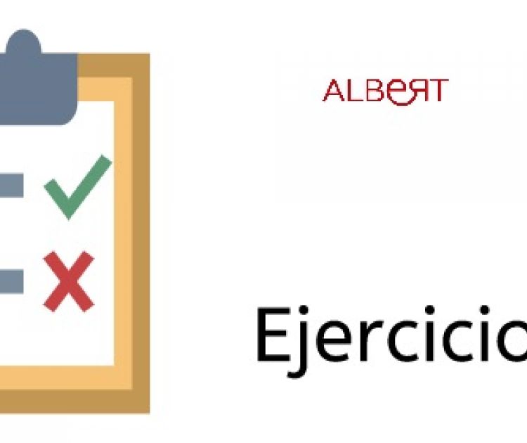 4 images 1 mot 4 lettres commençant par m