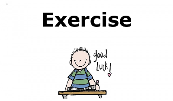 Exercice 1