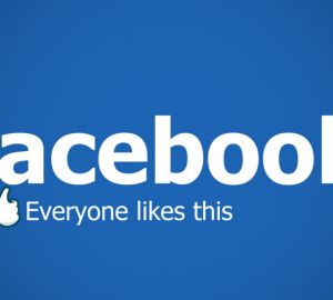 Facebook