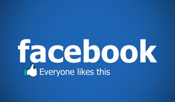Facebook
