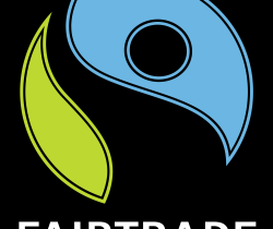 Fairtrade