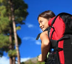 Ce que veulent les femmes voyageurs