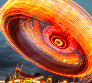 Unique Festivals
