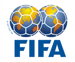 FIFA (futur des verbes du 3ème groupe)