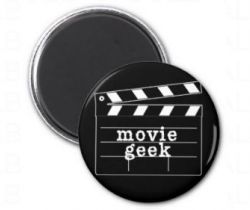 Movie Magnet