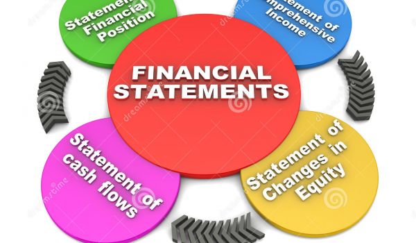 Comptabilité et finance