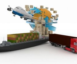 FOB (Termes utilisés dans le domaine de transport maritime / cargaison, chargement)