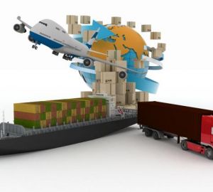 Freight On Board