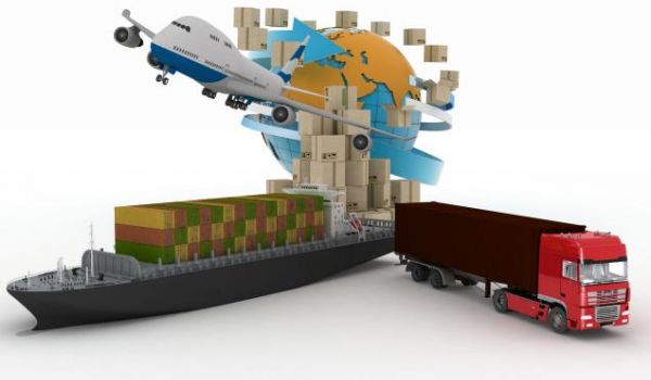 Freight On Board