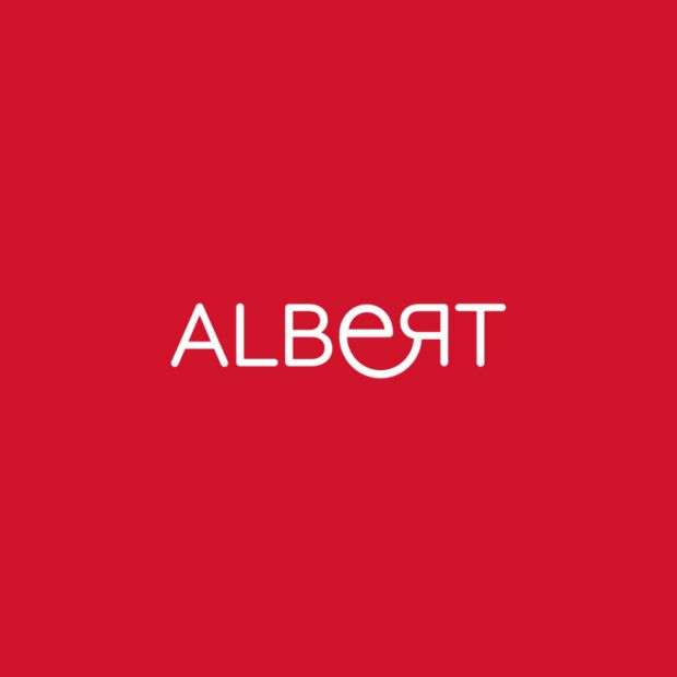 (c) Albert-learning.com