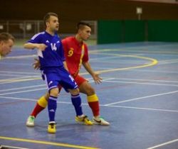 Deportes ocio (todo el mundo) (único nativo por ejemplo deportes Footsal, cuadro de Cricket, que se encrespa, Jianzi))