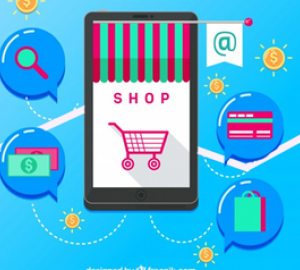 Future Of Mobile Commerce