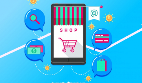 Future Of Mobile Commerce