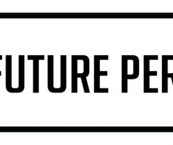 Future Perfect Tense