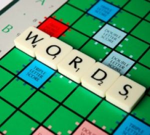 Games Search words (10-12)