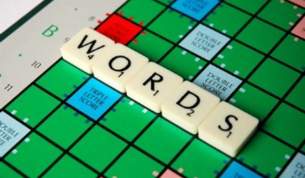 Games Search words (10-12)
