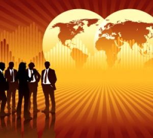 L'impact de la mondialisation sur les petites entreprises