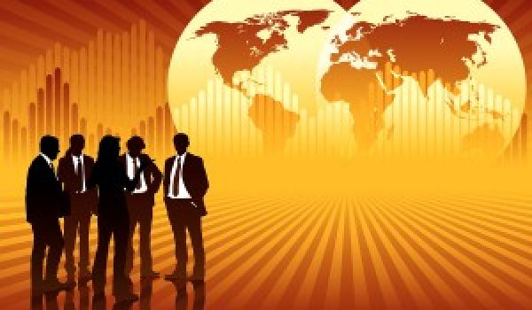 L'impact de la mondialisation sur les petites entreprises