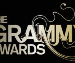 The Grammys