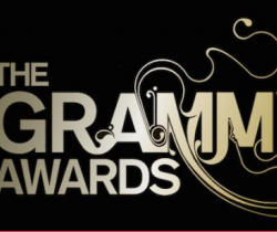 Les Grammys (les verbes en 'yer')