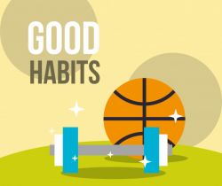 Good Habits