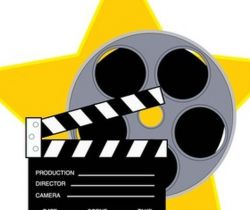 Mi piace a Mov (i) e-come fare un film?