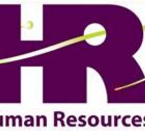 Human Resources