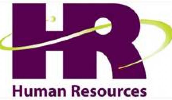 Human Resources