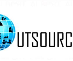 HR di outsourcing