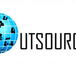 Outsourcing funzioni delle risorse umane