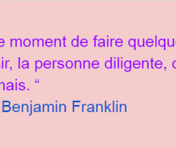 Comment le loisir influence-t-il notre qualité de vie?