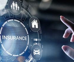 How Does Our Lifestyle Affect Insurance Decisions?