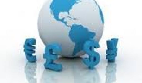 La finance internationale