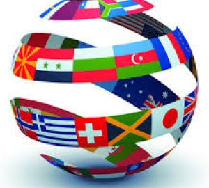 International Sport