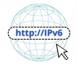 IPv6 : Protocole de Demain