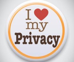 ¿Es los medios quitando nuestra privacidad?