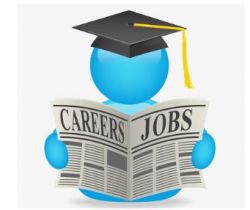 Jobs und Karriere