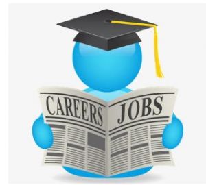 Jobs and Careers