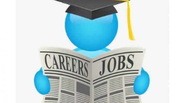 Jobs and Careers